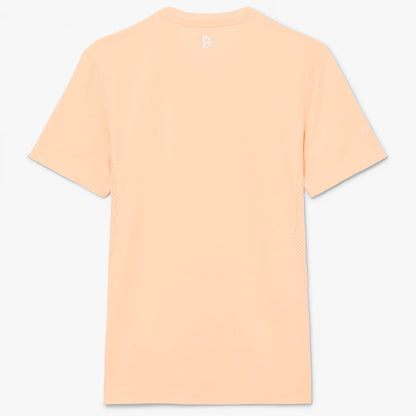 T SHIRT DJOKO