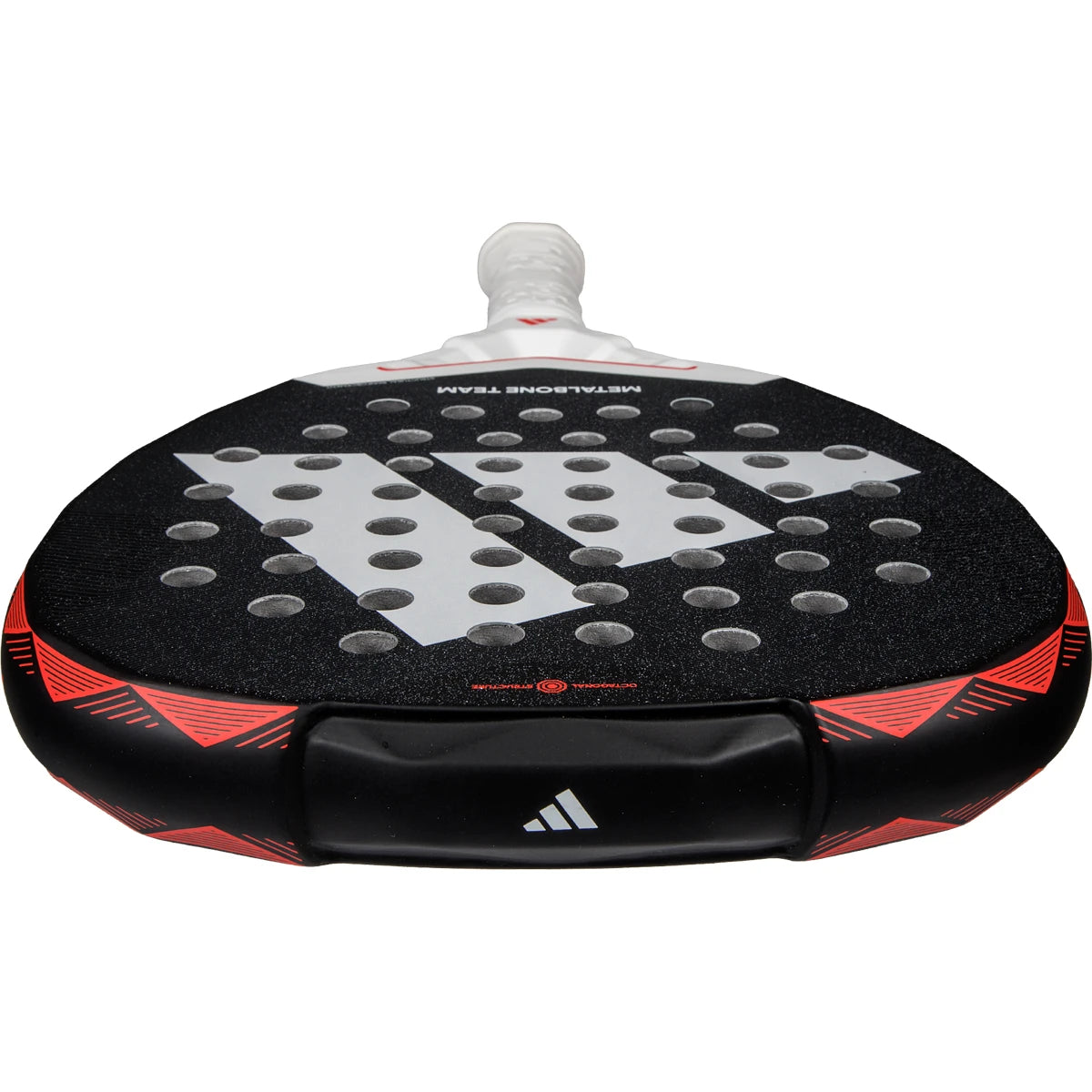 RAQUETTE DE PADEL ADIDAS METALBONE TEAM 3.4