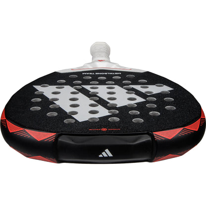 RAQUETTE DE PADEL ADIDAS METALBONE TEAM 3.4