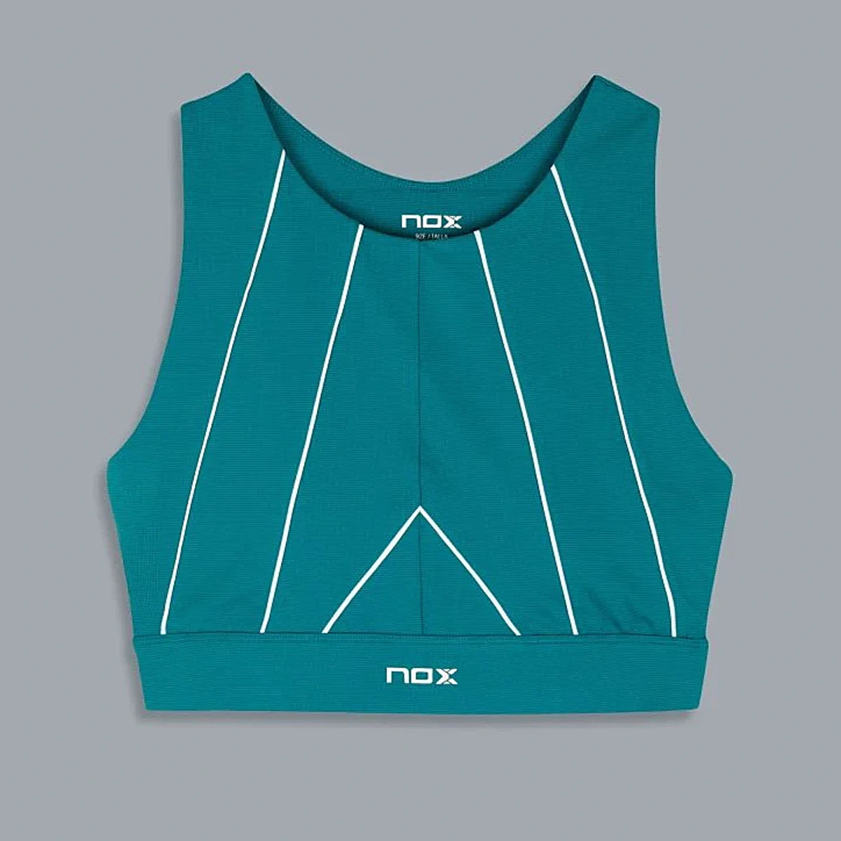 DEBARDEUR NOX FEMME PRO