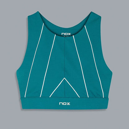 DEBARDEUR NOX FEMME PRO