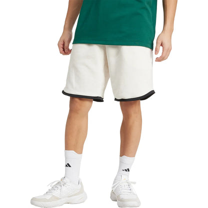 SHORT ADIDAS HERITAGE LEGACY 9IN
