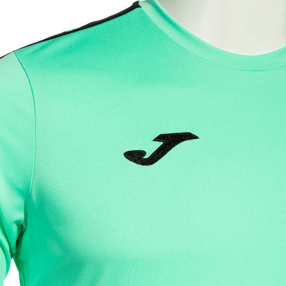 T-SHIRT JOMA OLIMPIADA