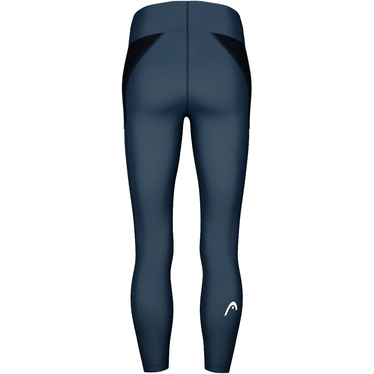 COLLANT HEAD FEMME VISION TECH