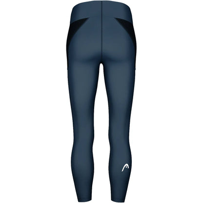 COLLANT HEAD FEMME VISION TECH