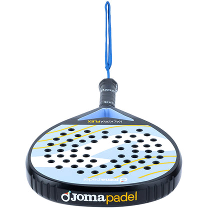 RAQUETTE DE PADEL JOMA VALKIRIA FLEX