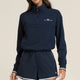 SWEAT WILSON FEMME DAVENPORT