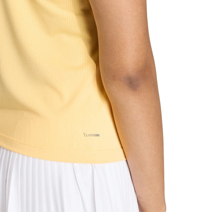 DEBARDEUR ADIDAS FEMME CLUB V