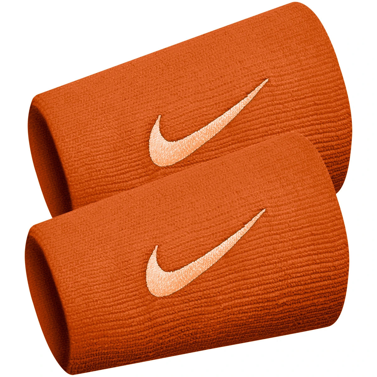 SERRE POIGNETS NIKE PREMIER DOUBLE LARGEUR