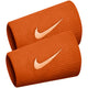SERRE POIGNETS NIKE PREMIER DOUBLE LARGEUR