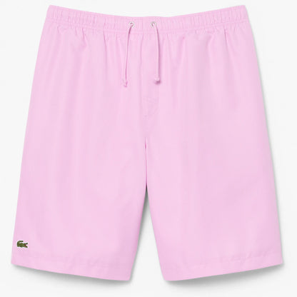 Short Lacoste Core Performance Classic
