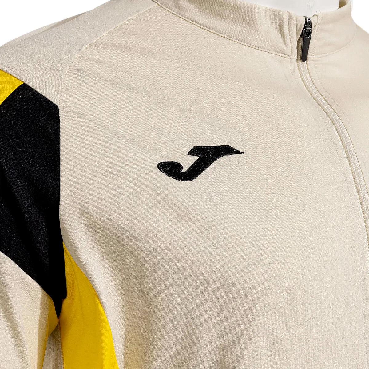 SURVETEMENT JOMA MONTREAL