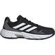 CHAUSSURES ADIDAS COURTJAM CONTROL 3 TERRE BATTUE