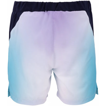 SHORT FILA JUNIOR ZAYN