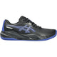 CHAUSSURES ASICS GEL CHALLENGER 15 TERRE BATTUE