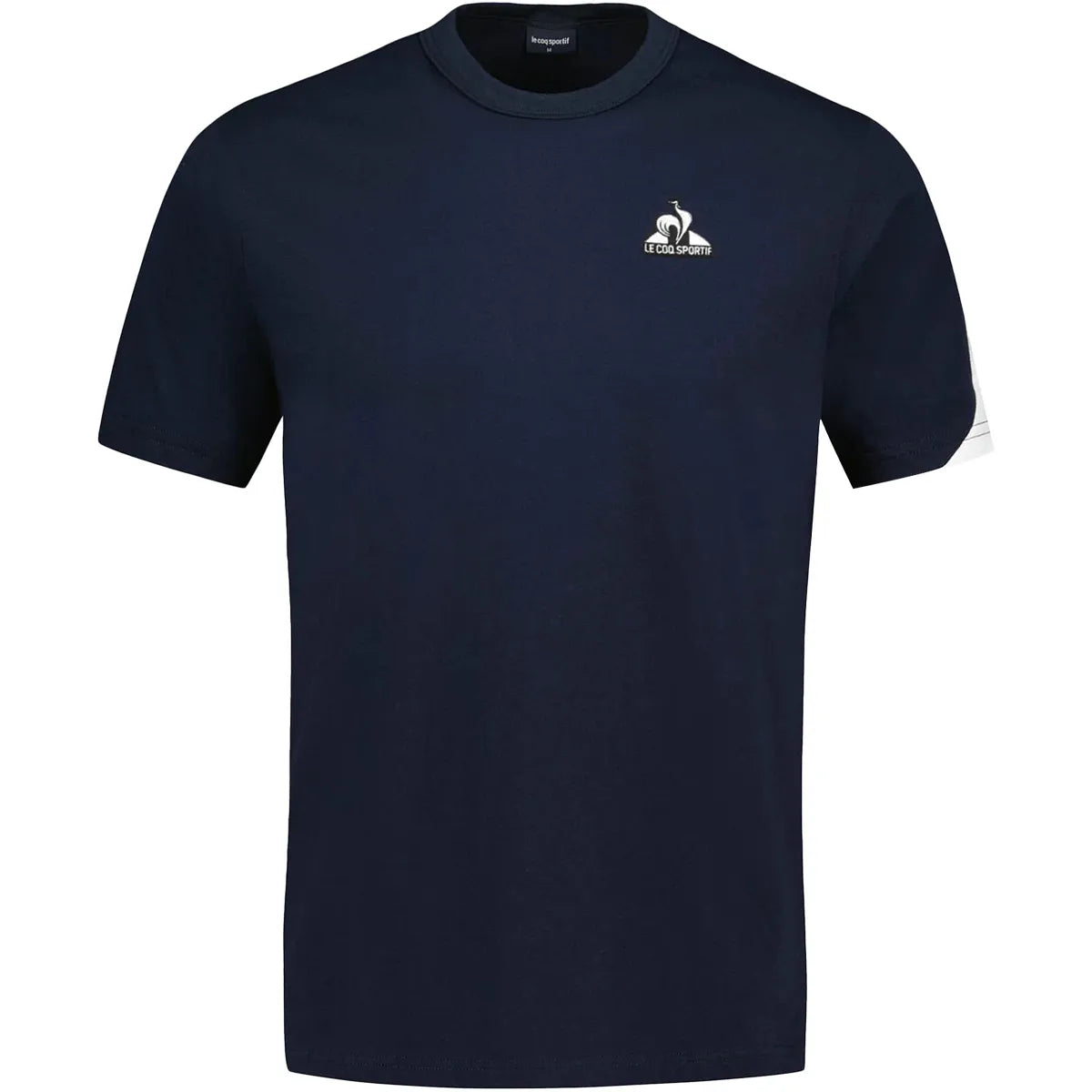 T-SHIRT LE COQ SPORTIF HERITAGE