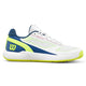 CHAUSSURES WILSON JUNIOR RUSH PRO 5 TOUTES SURFACES