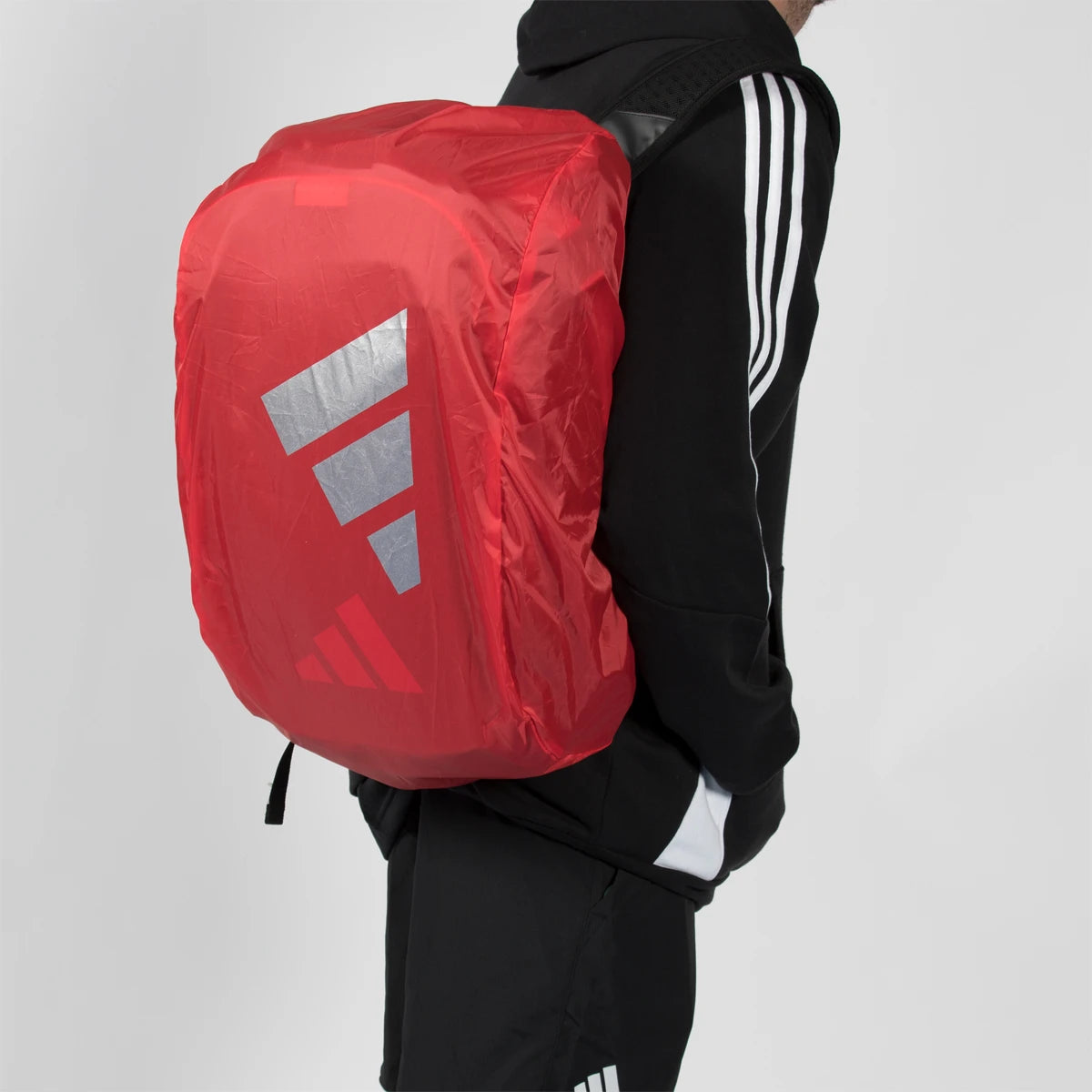 SAC A DOS PADEL ADIDAS MULTIGAME