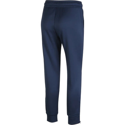PANTALON LOTO FEMME SQUADRA