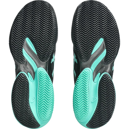 CHAUSSURES ASICS COURT FF3 TERRE BATTUE