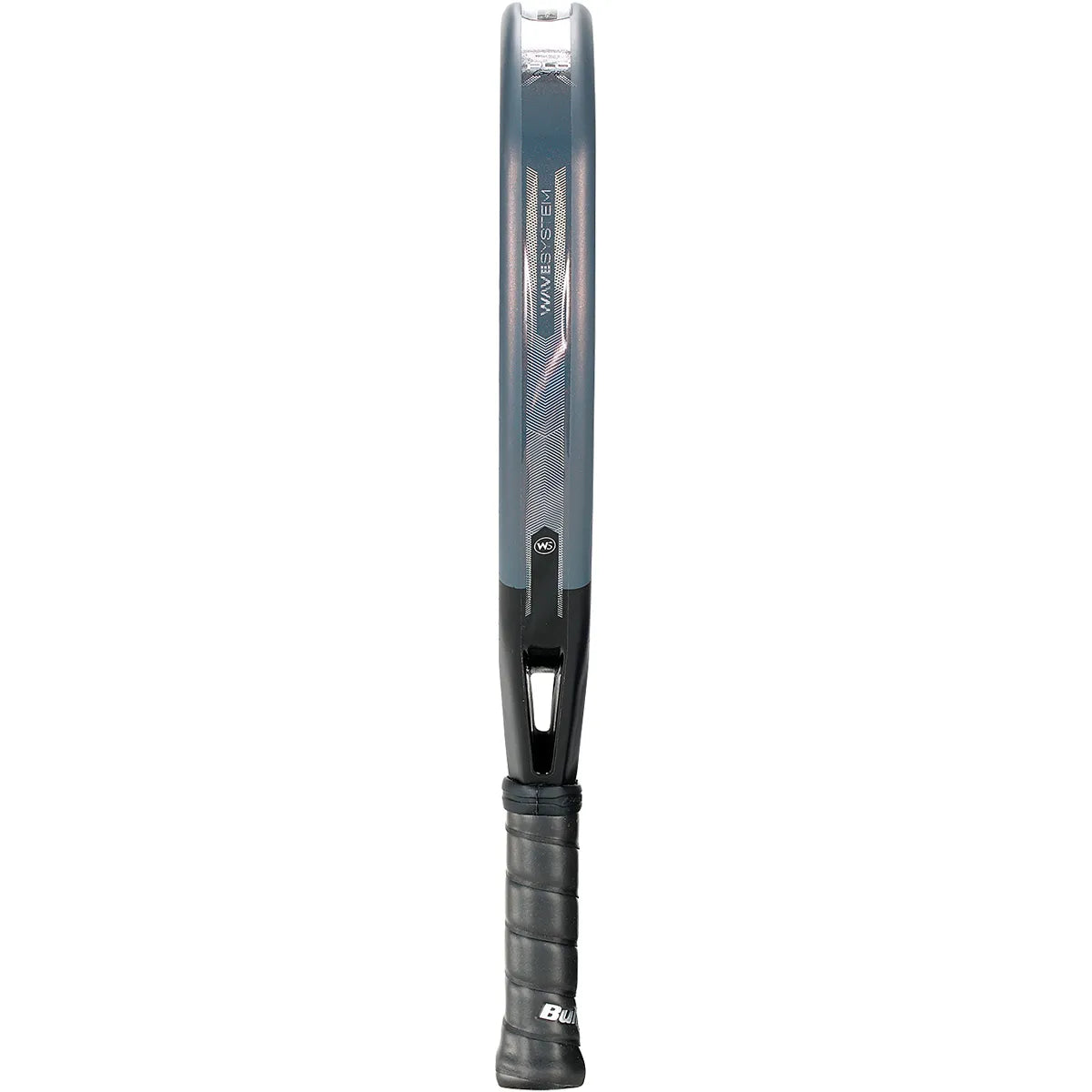 RAQUETTE PADEL BULLPADEL XPLO COMFORT 2026