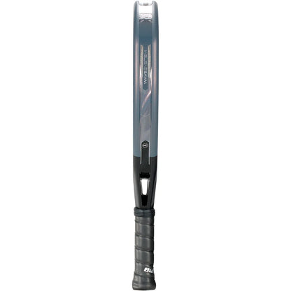 RAQUETTE PADEL BULLPADEL XPLO COMFORT 2026