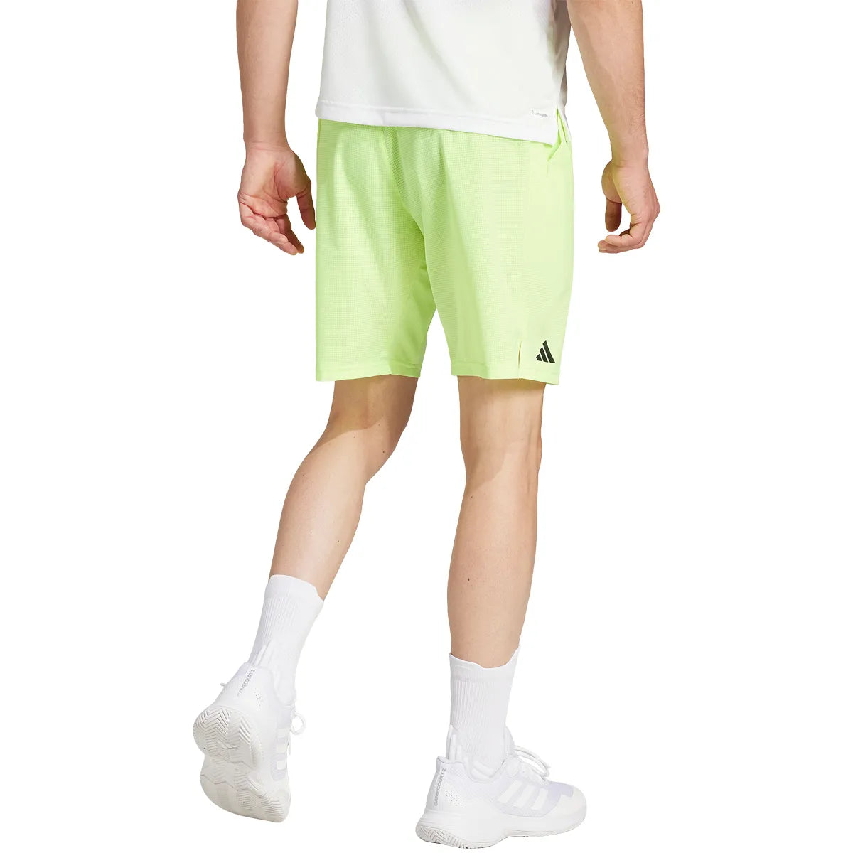 SHORT ADIDAS ERGO GAMESET 7IN