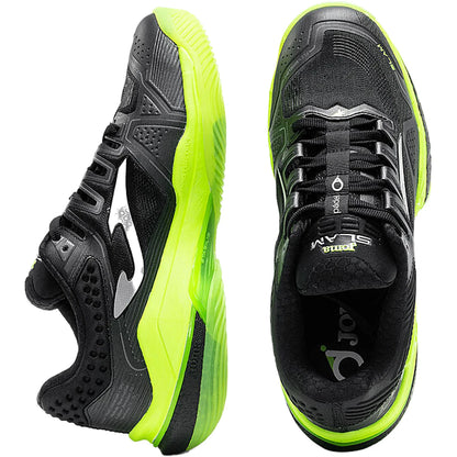 CHAUSSURES PADEL JOMA SLAM 2601