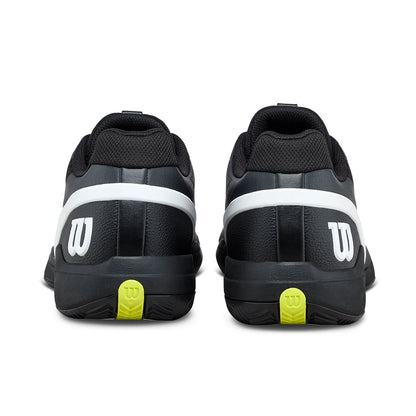 CHAUSSURES WILSON RUSH PRO 5 TERRE BATTUE