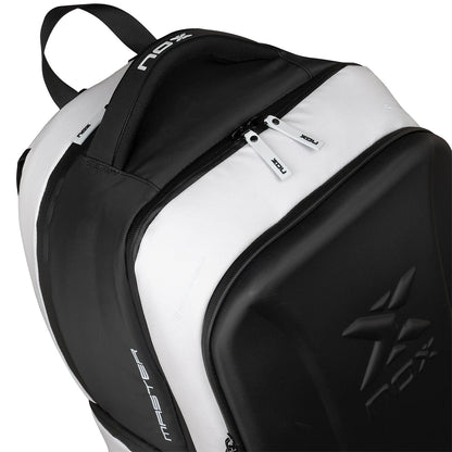 SAC A DOS NOX PADEL LUXURY MASTER SERIES