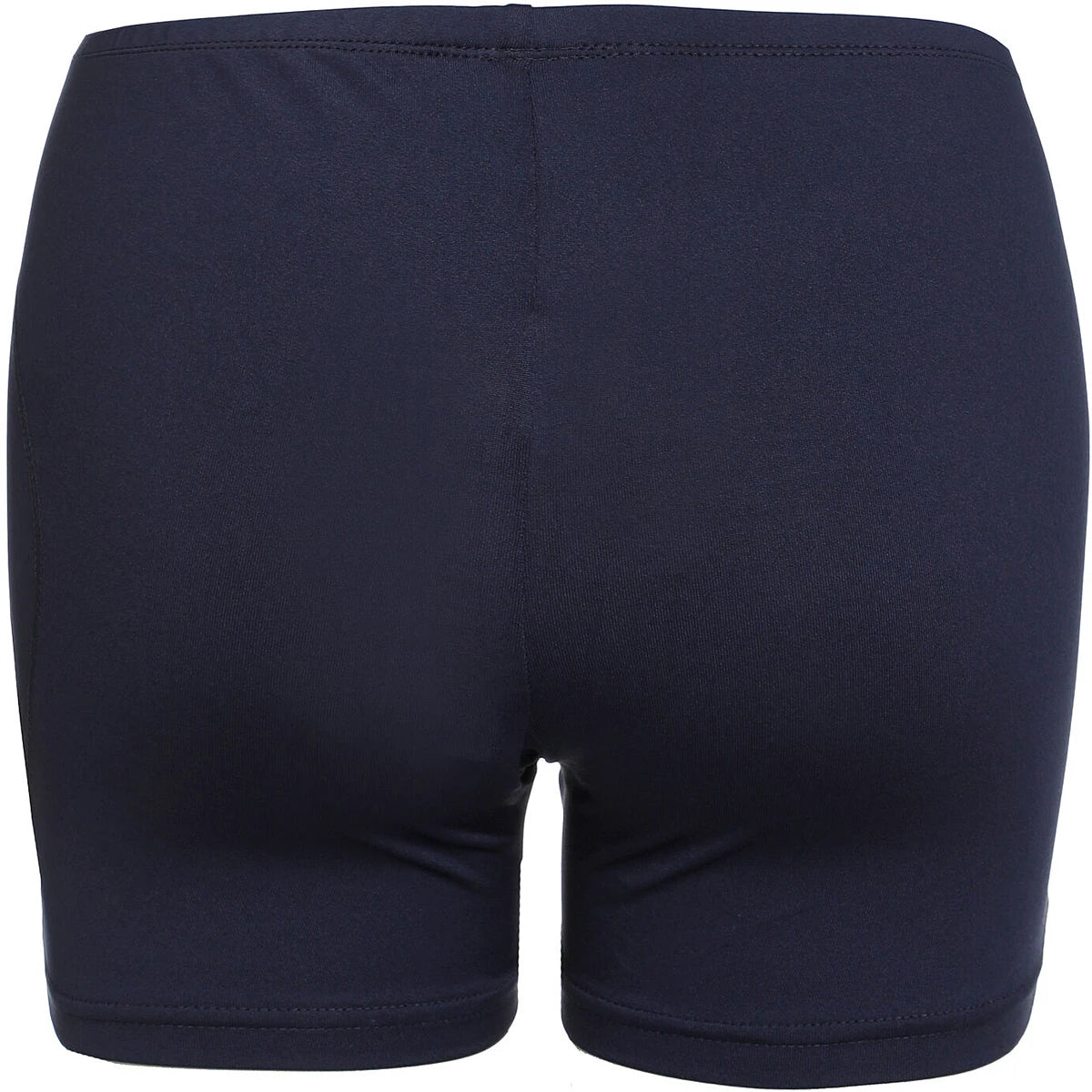 SHORTY FILA FEMME BELLA