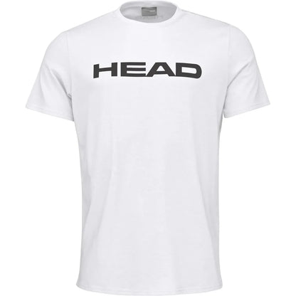 T-SHIRT HEAD CLUB IVAN