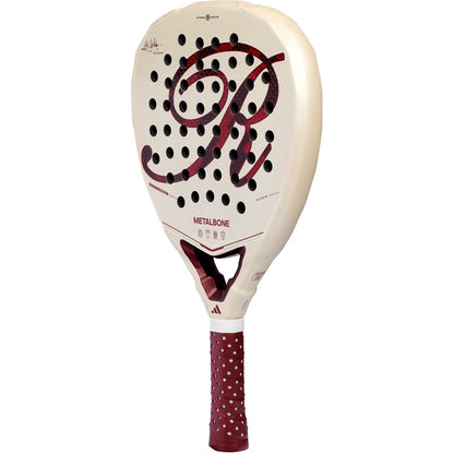 RAQUETTE DE PADEL ADIDAS METALBONE RESERVE EDT 2026