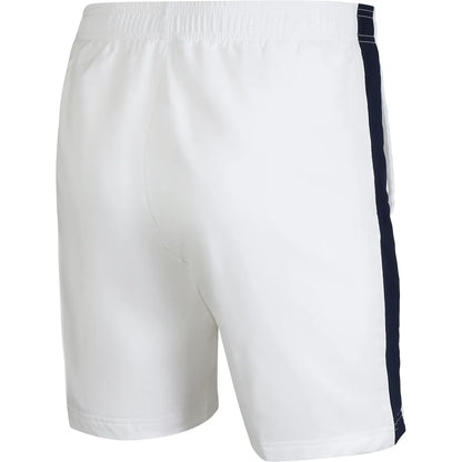 SHORT FILA JAKOB