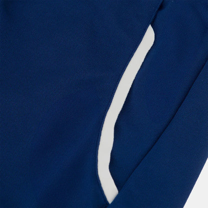 SHORT LE COQ SPORTIF FEMME