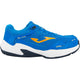 CHAUSSURES DE PADEL JOMA JUNIOR SLAM