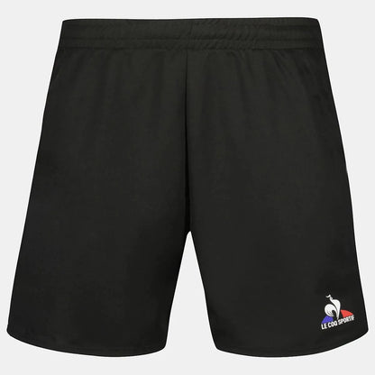 SHORT LE COQ SPORTIF JUNIOR PADEL