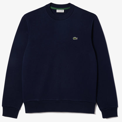 SWEAT LACOSTE CLASSIC FIT