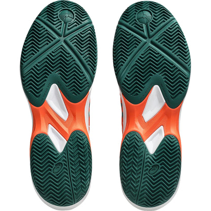CHAUSSURES PADEL ASICS GAME FF