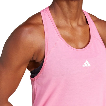 DEBARDEUR ADIDAS FEMME TRAINING ESSENTIALS