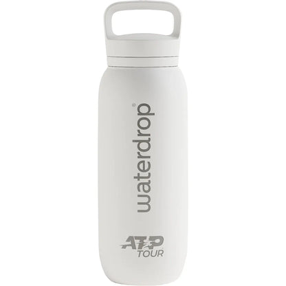 GOURDE WATERDROP INOX ATP TOUR 600ML