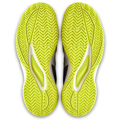 CHAUSSURES WILSON JUNIOR RUSH PRO ACE TOUTES SURFACES
