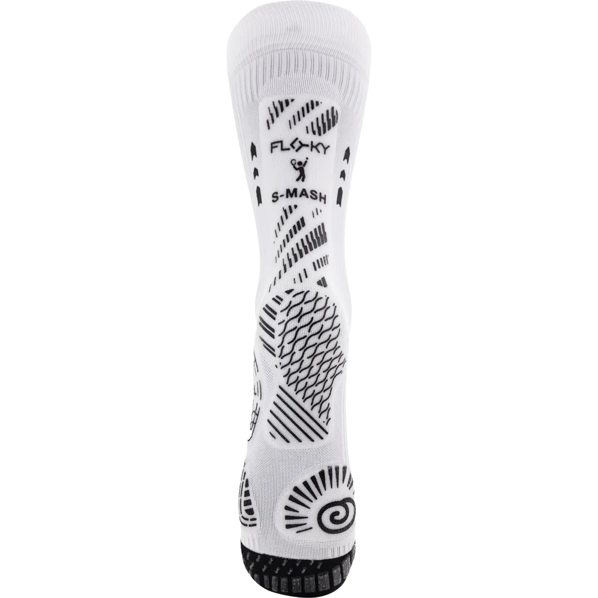 CHAUSSETTES DE COMPRESSION FLOKY S-MASH-3D pack