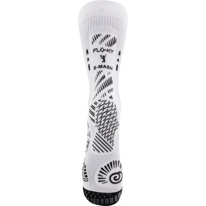 CHAUSSETTES DE COMPRESSION FLOKY S-MASH-3D pack