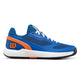 CHAUSSURES WILSON JUNIOR RUSH PRO 5