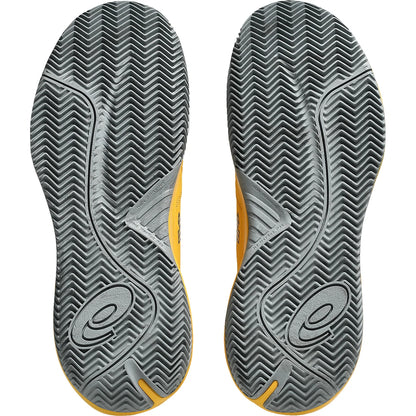 CHAUSSURES ASICS GEL CHALLENGER 15 TERRE BATTUE