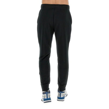 PANTALON LOTTO SQUADRA IV