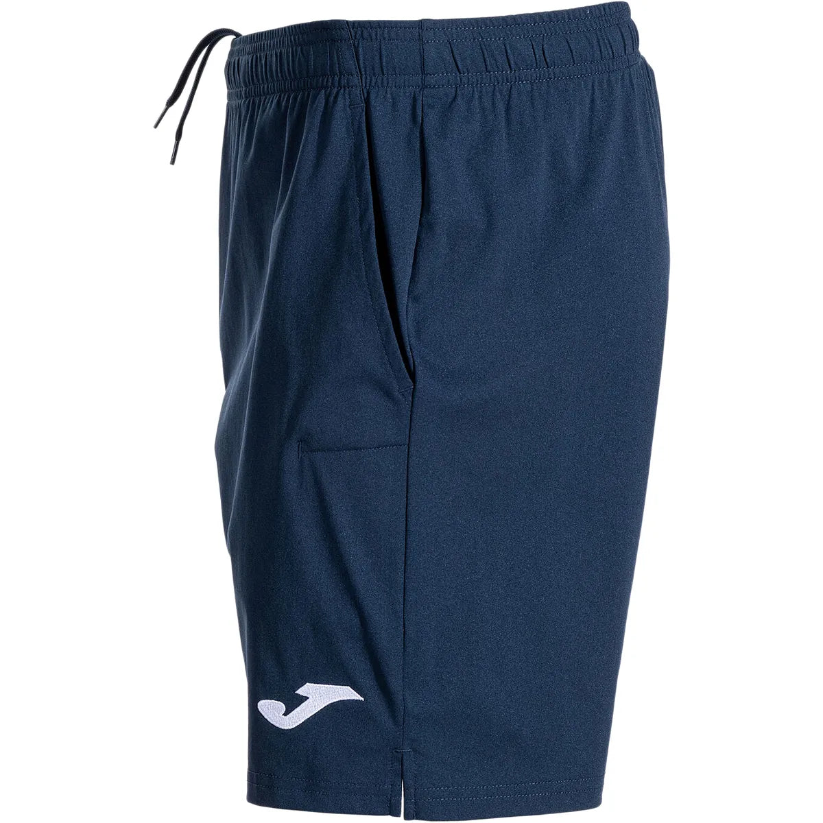 SHORT JOMA MONTREAL