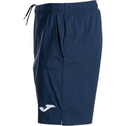 SHORT JOMA MONTREAL