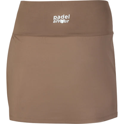 JUPE TECHNIQUE PADEL MON AMOUR